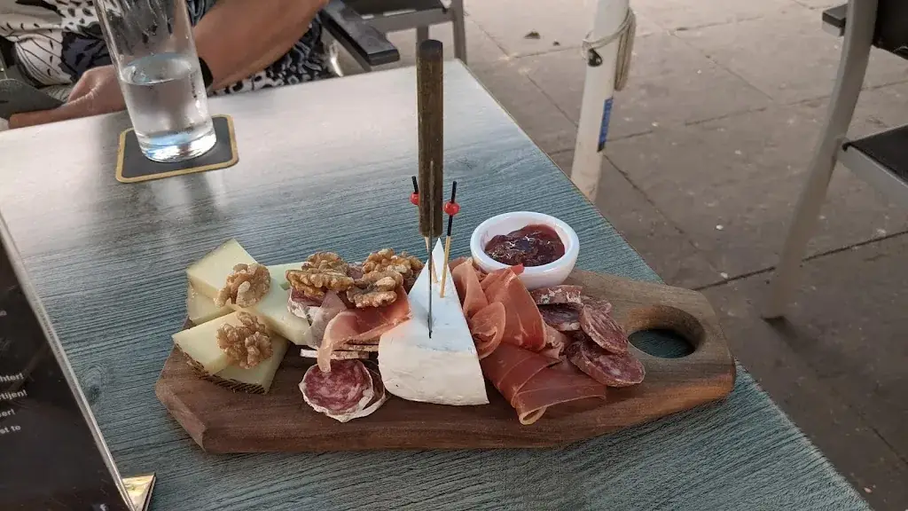 Menu_Café De Rooster_Heerde_image_3