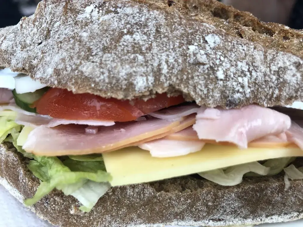 Menu_Café De Rooster_Heerde_image_4