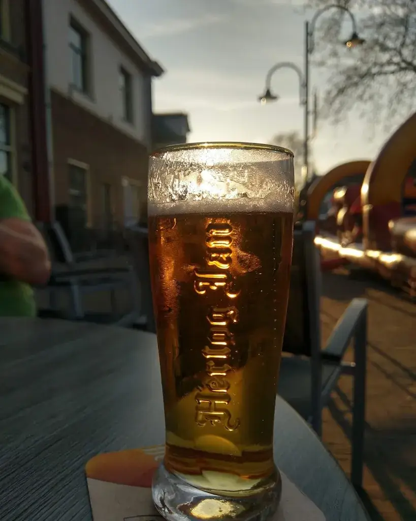 Menu_Café De Rooster_Heerde_image_5