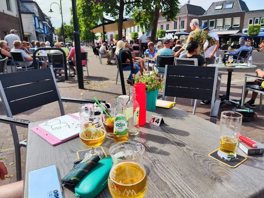 Menu_Café De Rooster_Heerde_image_8