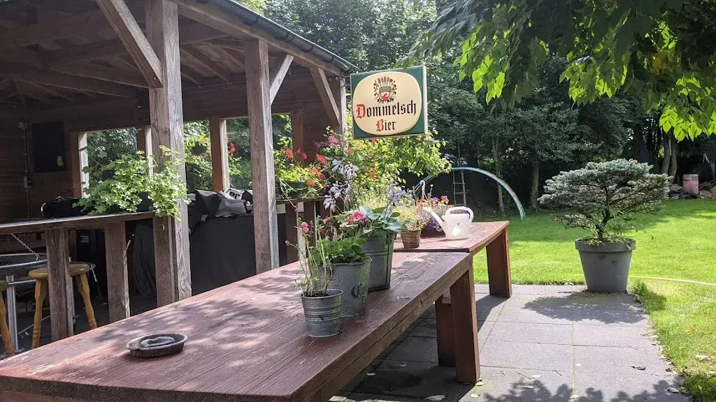 Café De Rooster_Heerde_slider_image_1