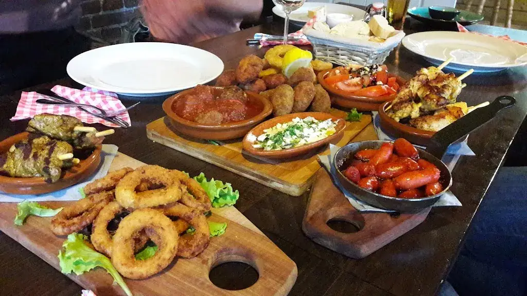 Café De Rooster_Heerde_slider_image_2