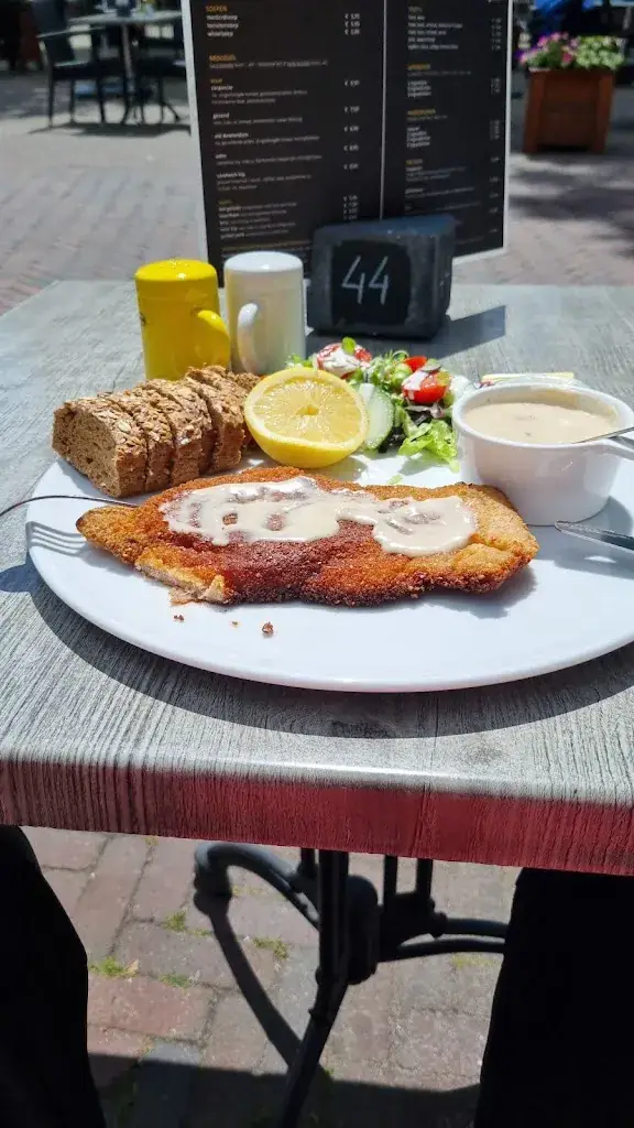 Menu_Limburgia_Heerde_image_1