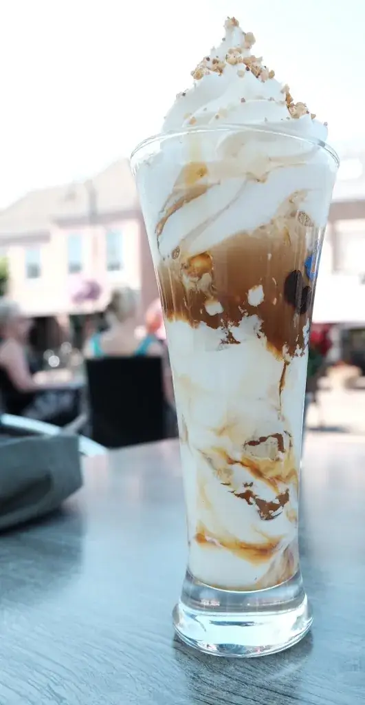 Menu_Limburgia_Heerde_image_2