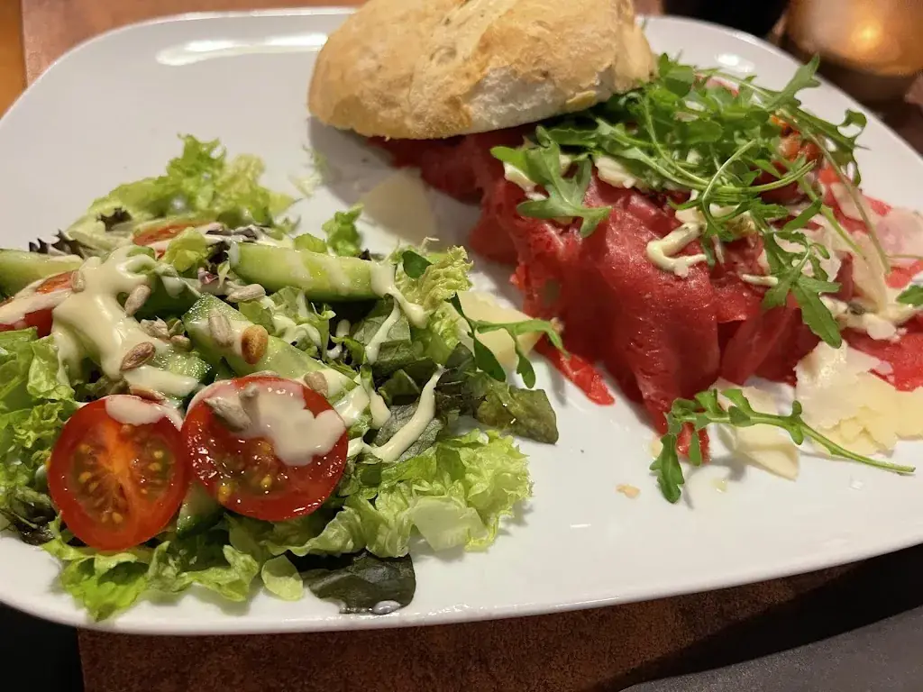 Menu_Limburgia_Heerde_image_3