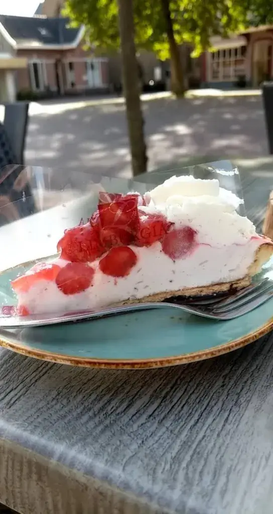 Menu_Limburgia_Heerde_image_5