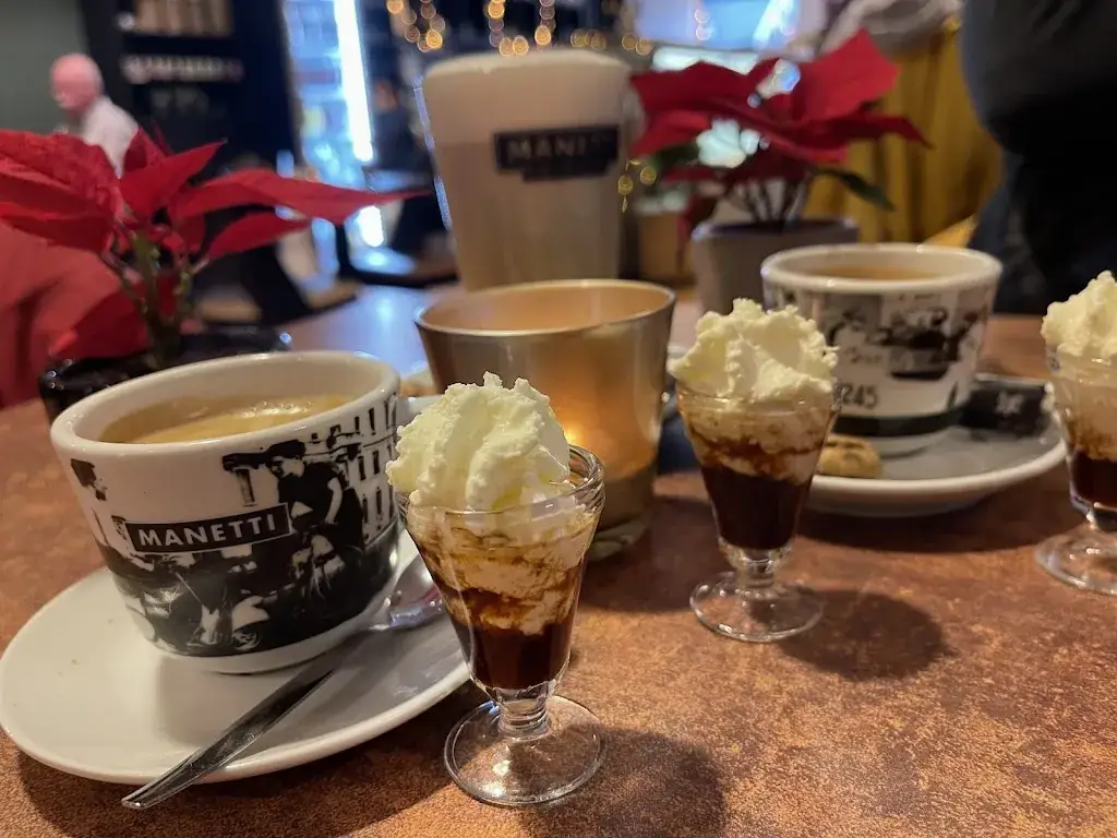 Menu_Limburgia_Heerde_image_6