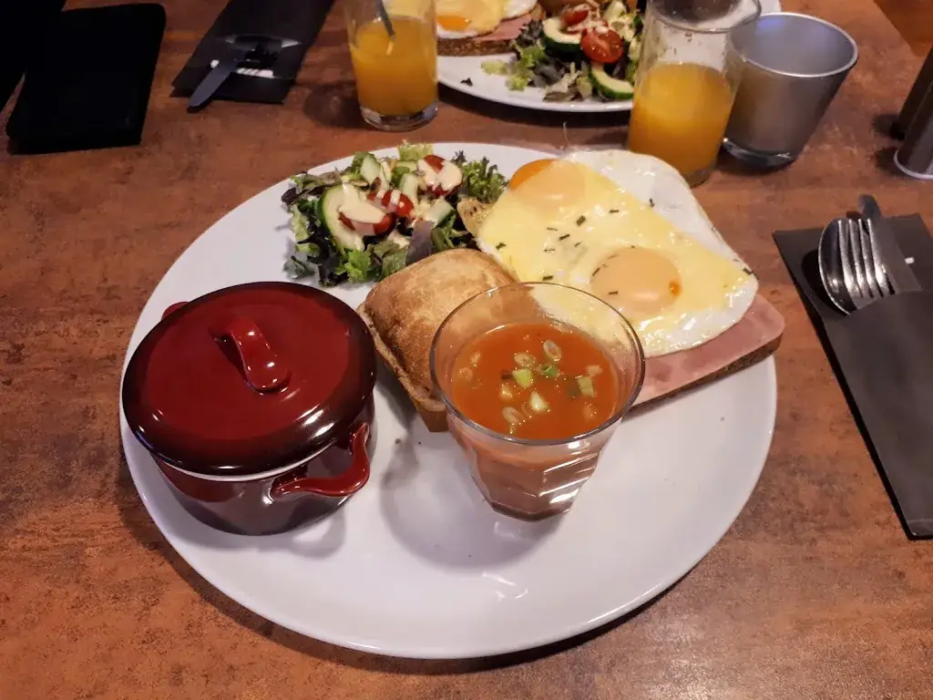 Menu_Limburgia_Heerde_image_7