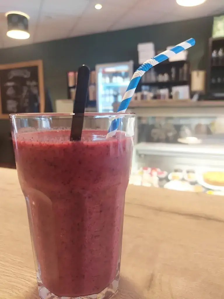 Menu_Limburgia_Heerde_image_8