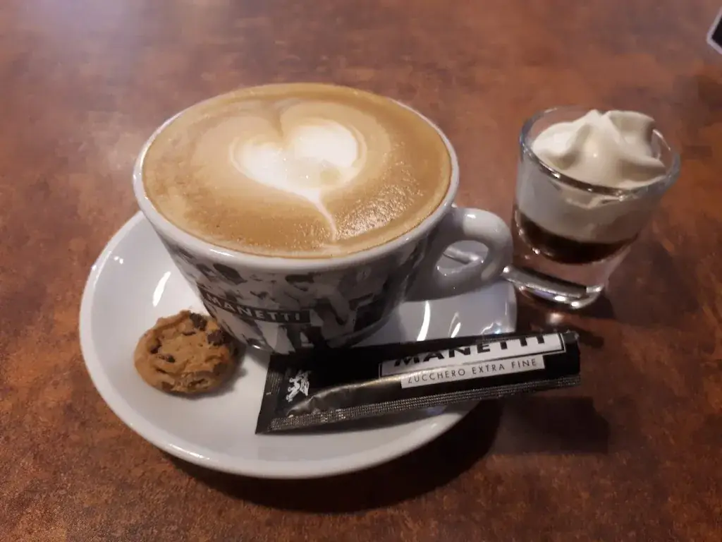 Limburgia_Heerde_slider_image_2