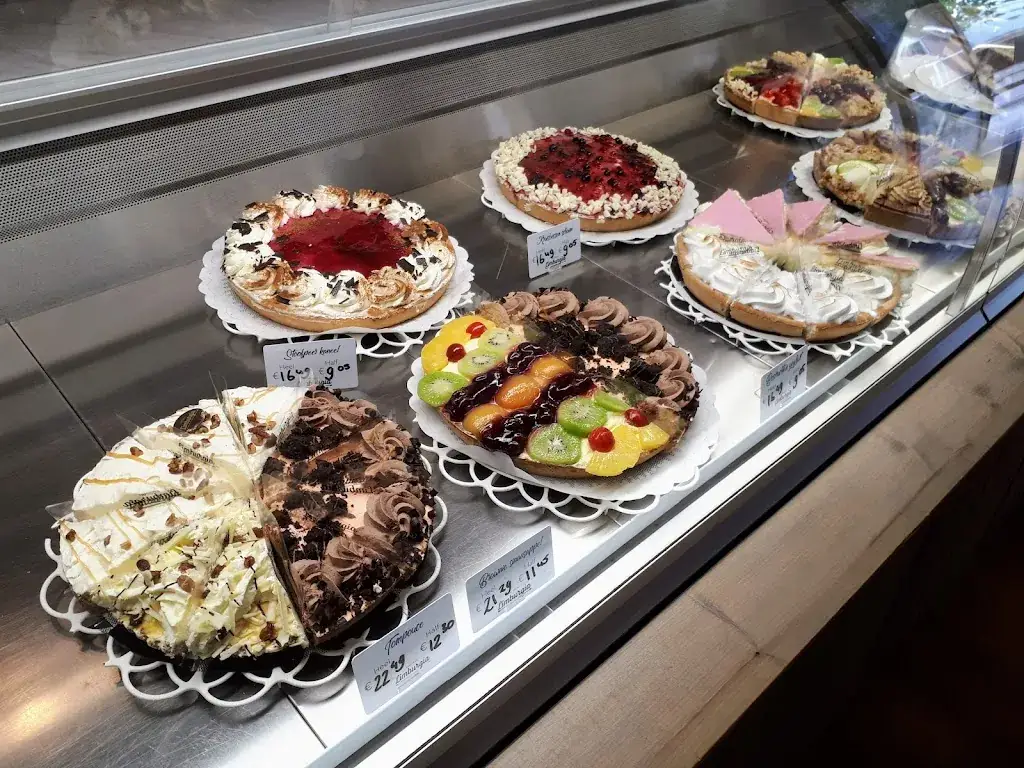 Limburgia_Heerde_slider_image_3