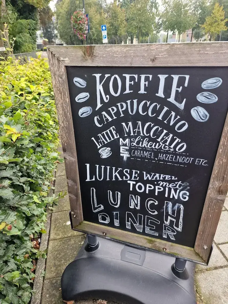 Menu_Restaurant - Snackbar - Partyservice De Spikke_Heerde_image_3