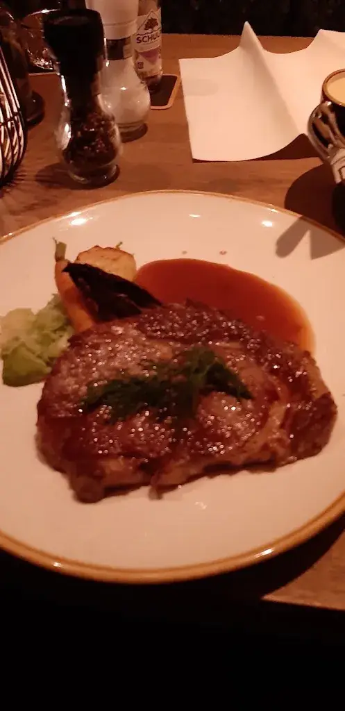 Menu_Restaurant - Snackbar - Partyservice De Spikke_Heerde_image_5