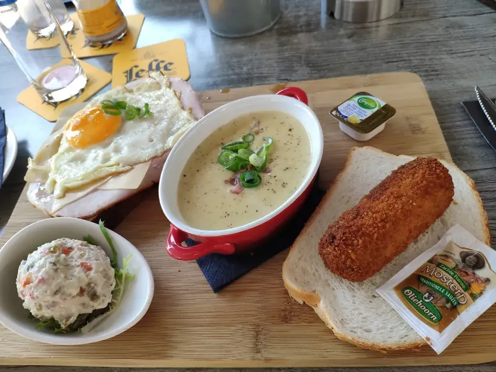 Menu_Restaurant - Snackbar - Partyservice De Spikke_Heerde_image_6