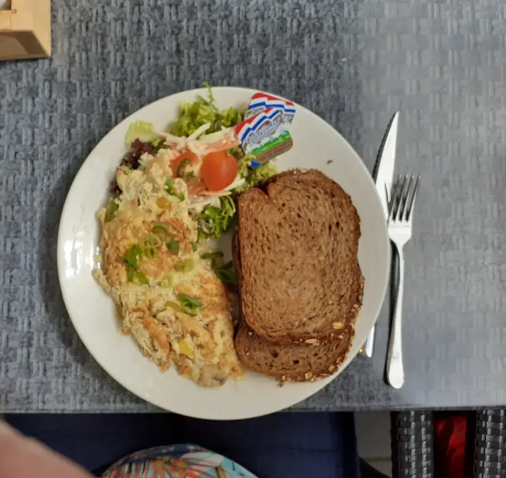 Menu_Restaurant - Snackbar - Partyservice De Spikke_Heerde_image_8