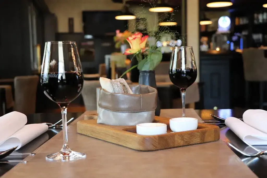 Restaurant - Snackbar - Partyservice De Spikke_Heerde_slider_image_2