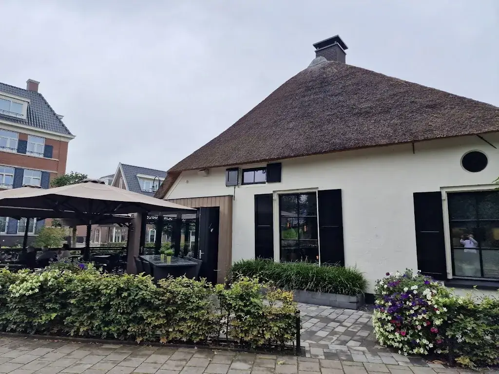 Restaurant - Snackbar - Partyservice De Spikke_Heerde_slider_image_3