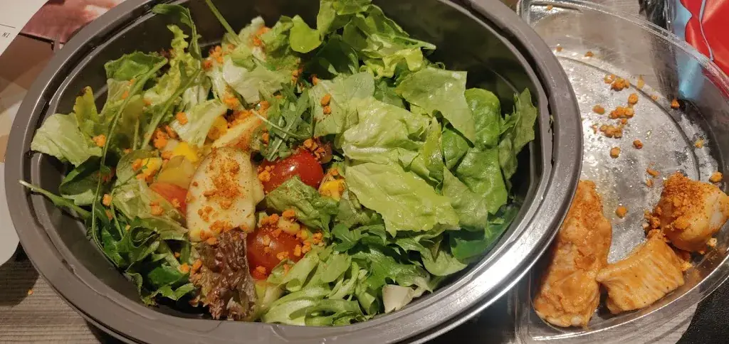 Menu_McDonald's Heerde_Heerde_image_9