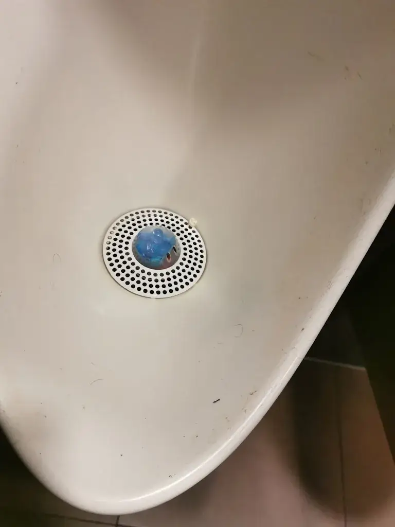 Rico_McDonald's Heerde_Heerde_review