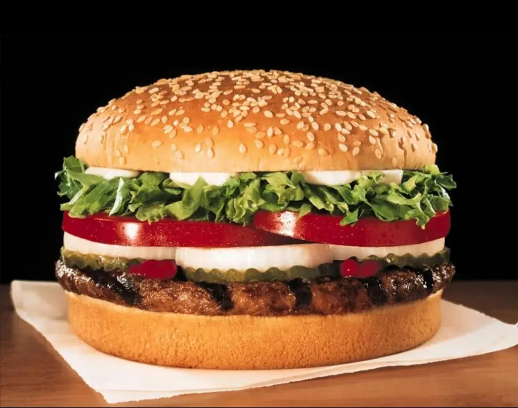 McDonald's Heerde_Heerde_slider_image_2