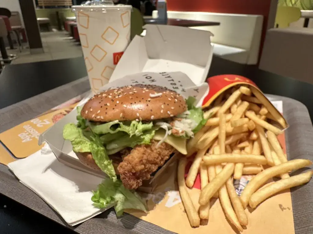 McDonald's Heerde_Heerde_slider_image_3