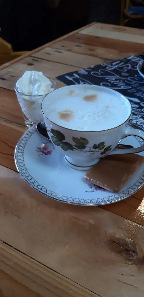 Menu_Watermolen van Heerde_Heerde_image_3