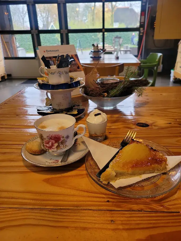 Menu_Watermolen van Heerde_Heerde_image_4