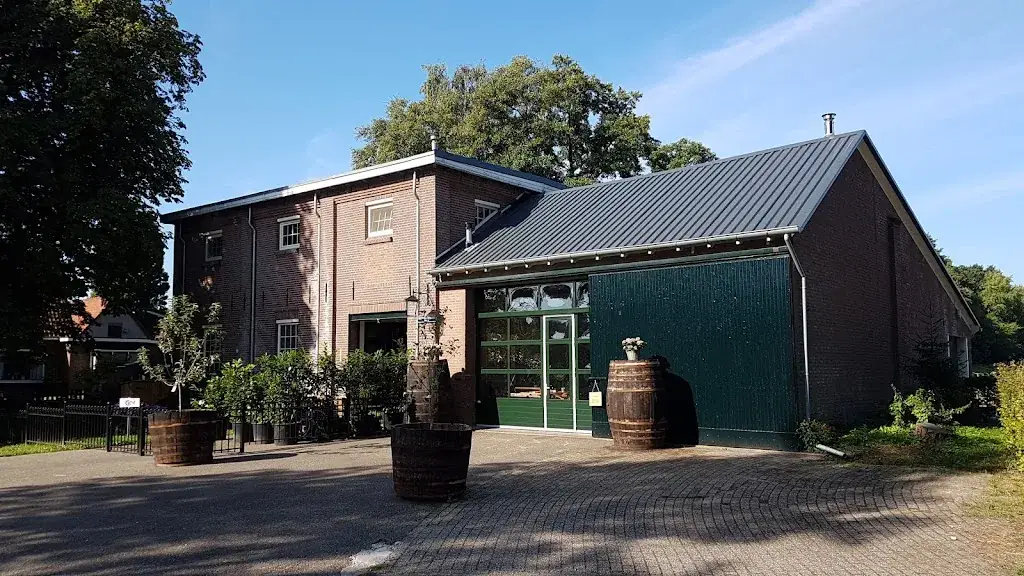 Watermolen van Heerde_Heerde_slider_image_3