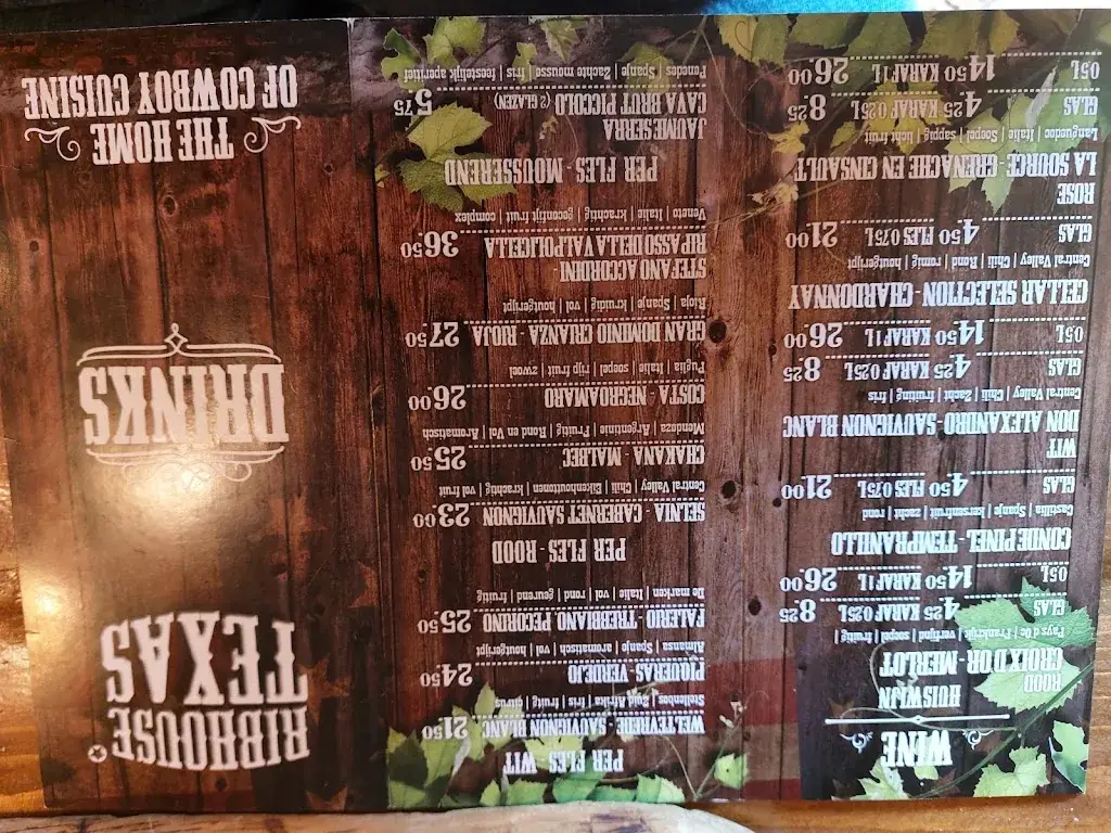 Menu_Ribhouse Texas Epe_Epe_image_1