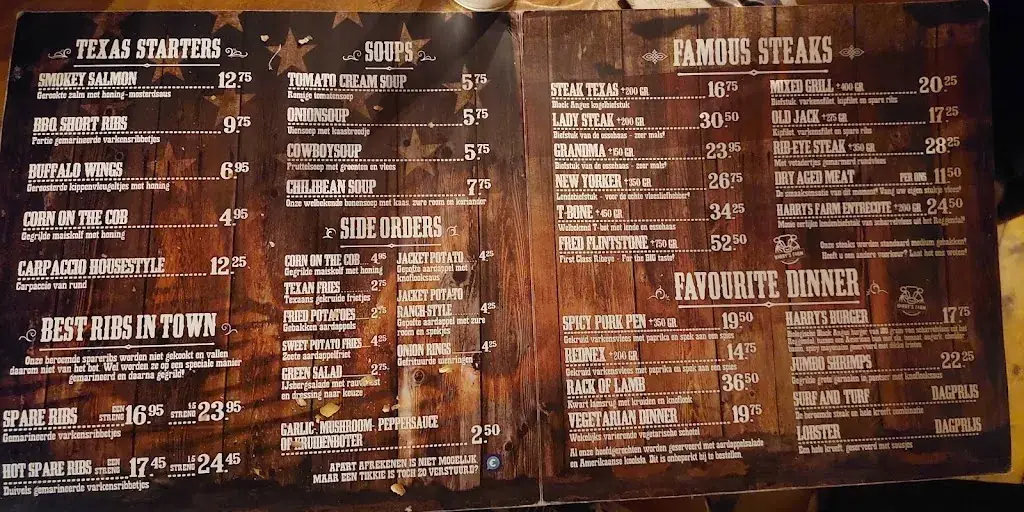 Menu_Ribhouse Texas Epe_Epe_image_2