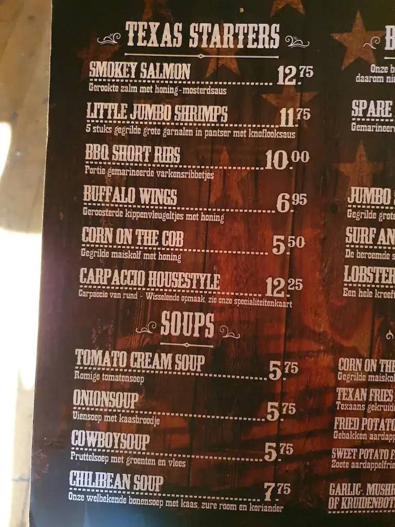 Menu_Ribhouse Texas Epe_Epe_image_3