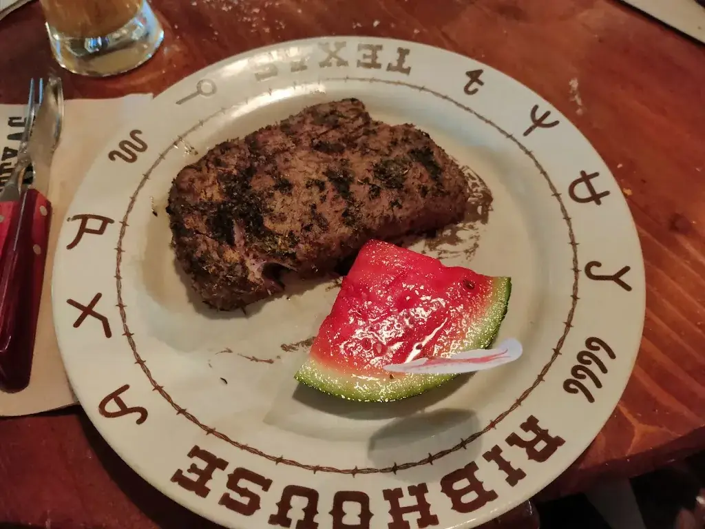 Menu_Ribhouse Texas Epe_Epe_image_5