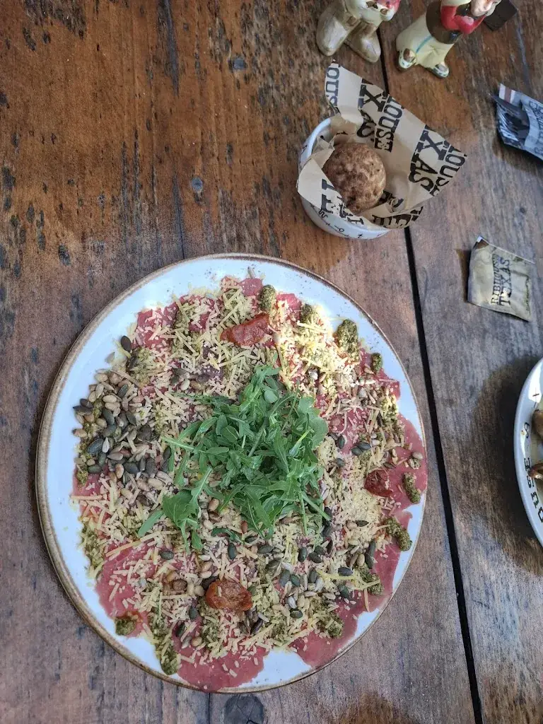 Menu_Ribhouse Texas Epe_Epe_image_6