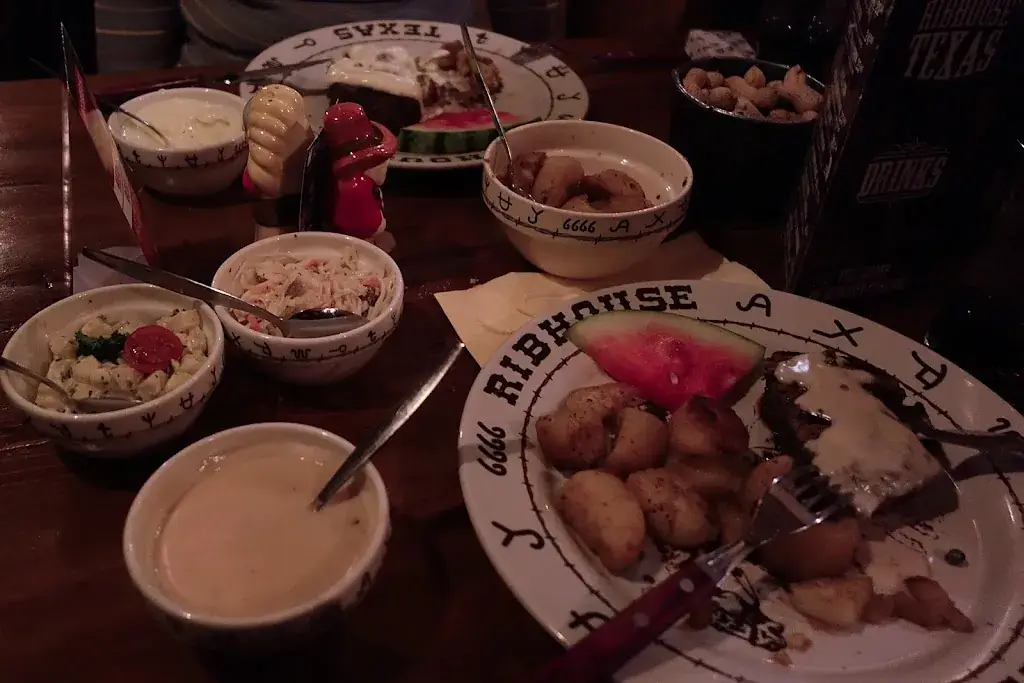 Menu_Ribhouse Texas Epe_Epe_image_7