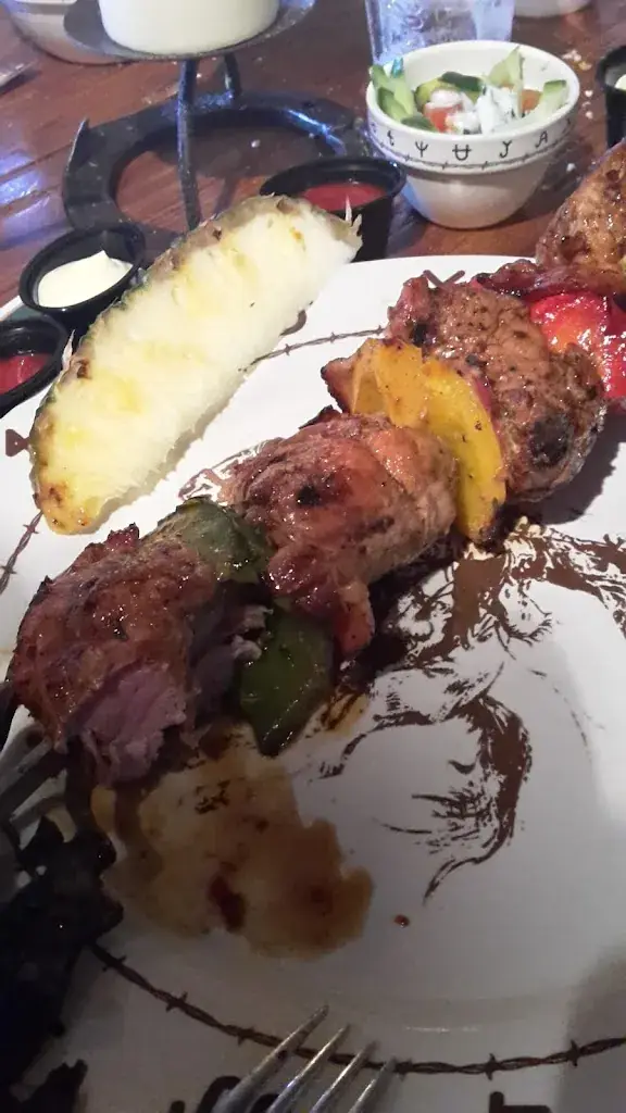 Menu_Ribhouse Texas Epe_Epe_image_8