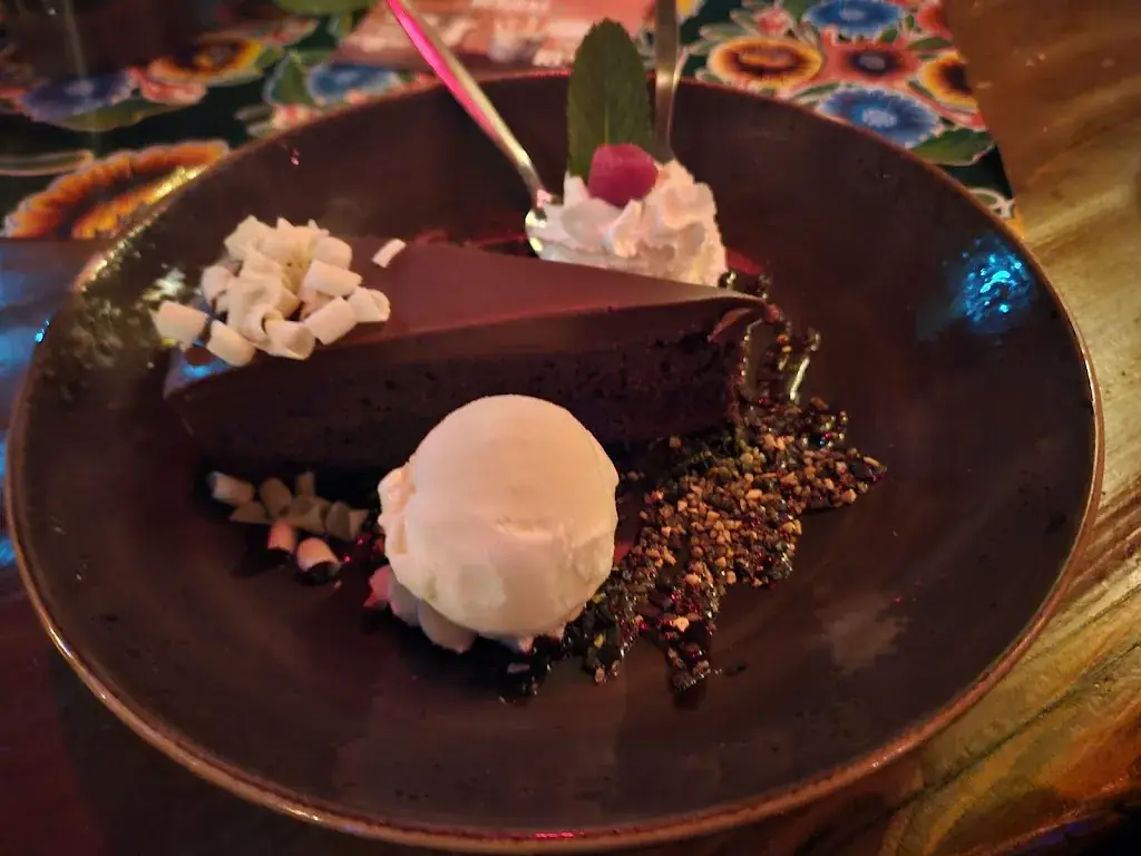 Menu_Ribhouse Texas Epe_Epe_image_9