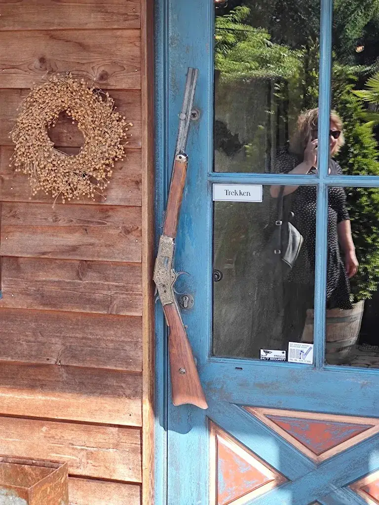 Bert Jan H_Ribhouse Texas Epe_Epe_review