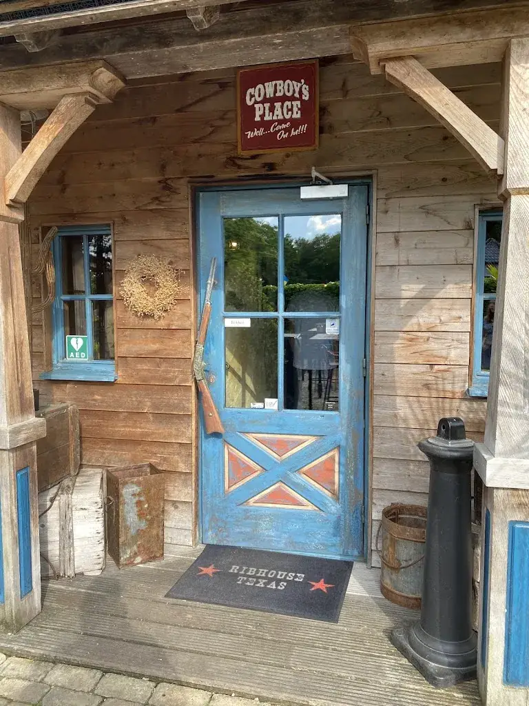 Ribhouse Texas Epe_Epe_slider_image_1