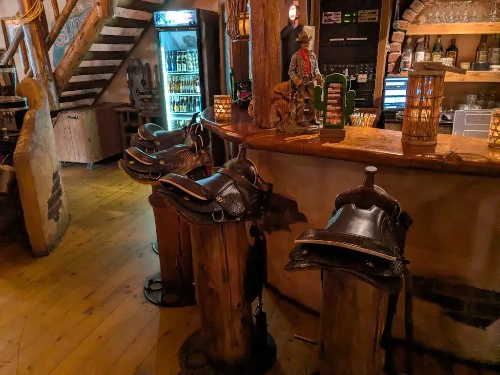 Ribhouse Texas Epe_Epe_slider_image_3