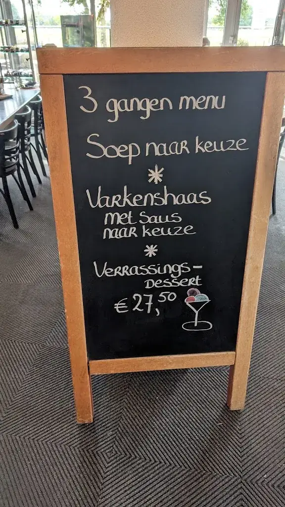 Menu_Wegrestaurant Malden_Heumen_image_1