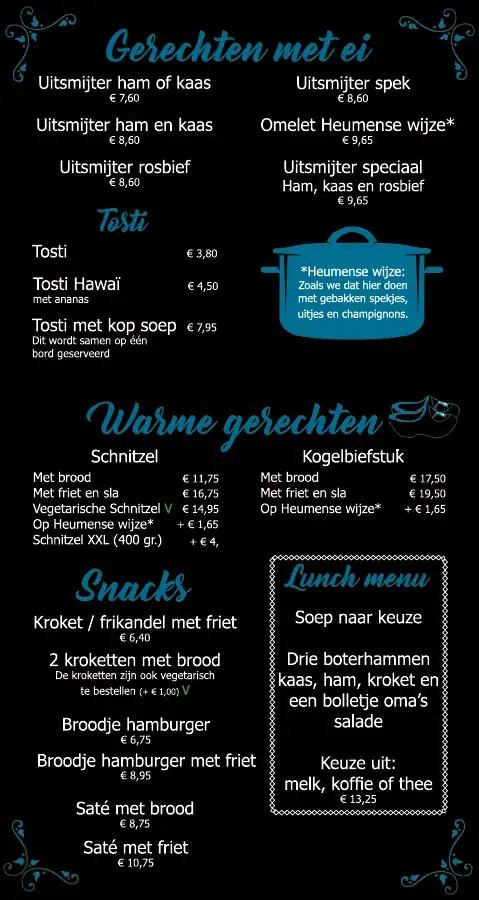 Menu_Wegrestaurant Malden_Heumen_image_4