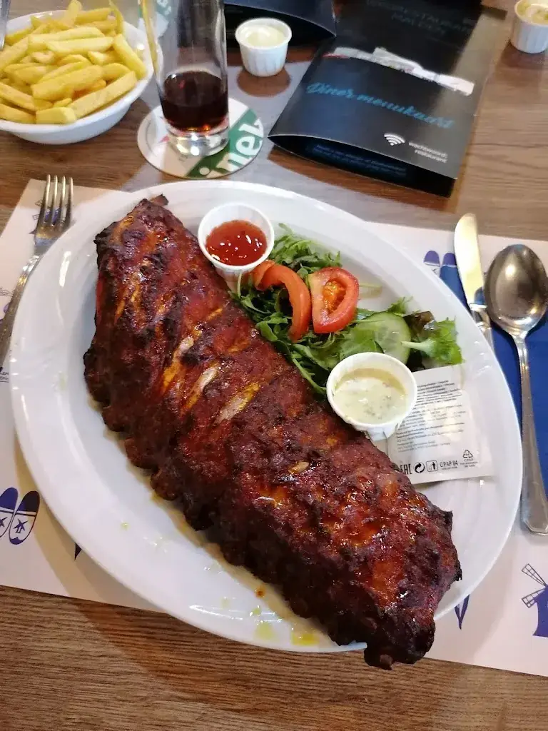 Menu_Wegrestaurant Malden_Heumen_image_5