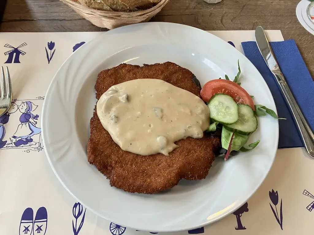 Menu_Wegrestaurant Malden_Heumen_image_6