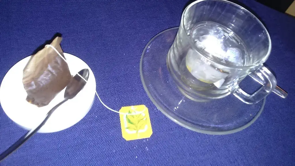 Menu_Wegrestaurant Malden_Heumen_image_7