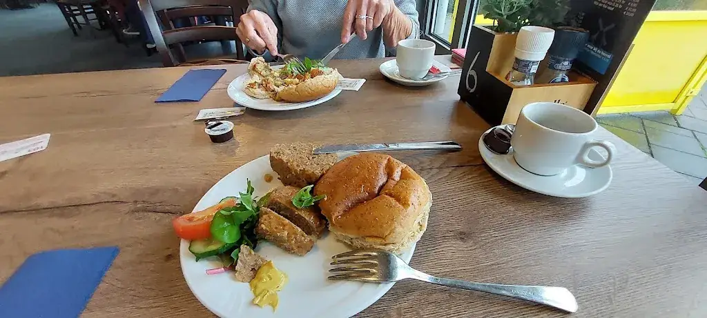 Menu_Wegrestaurant Malden_Heumen_image_8