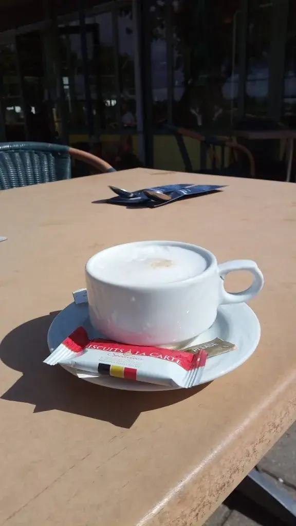 Menu_Wegrestaurant Malden_Heumen_image_9