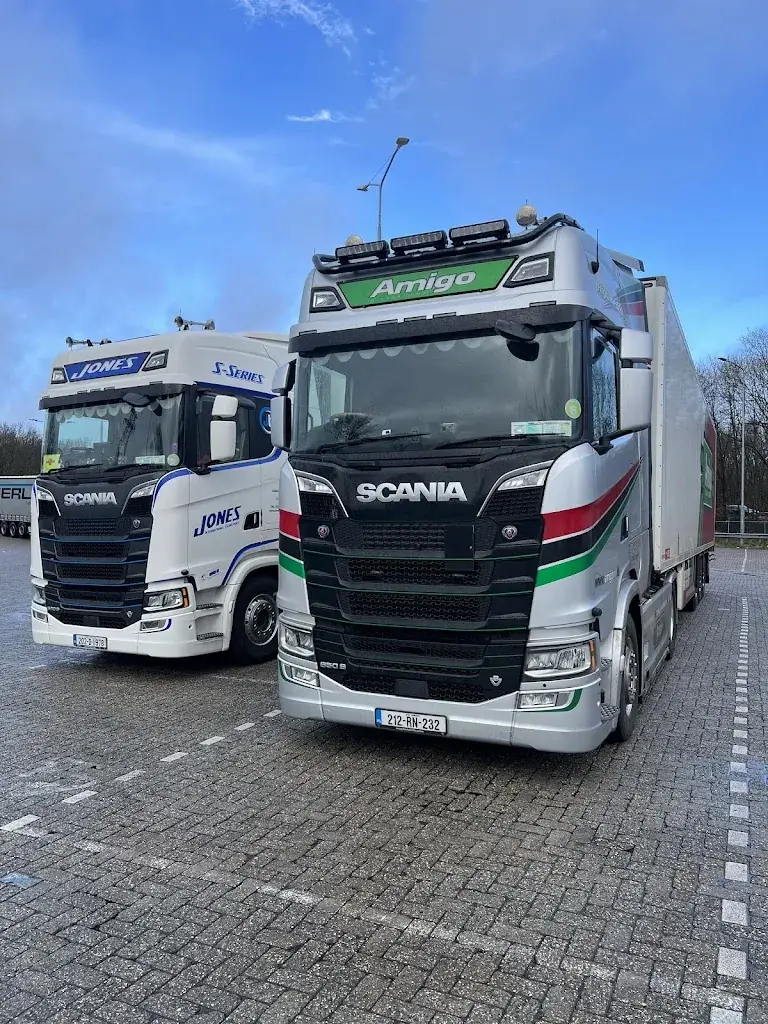 Madars Remess_Wegrestaurant Malden_Heumen_review