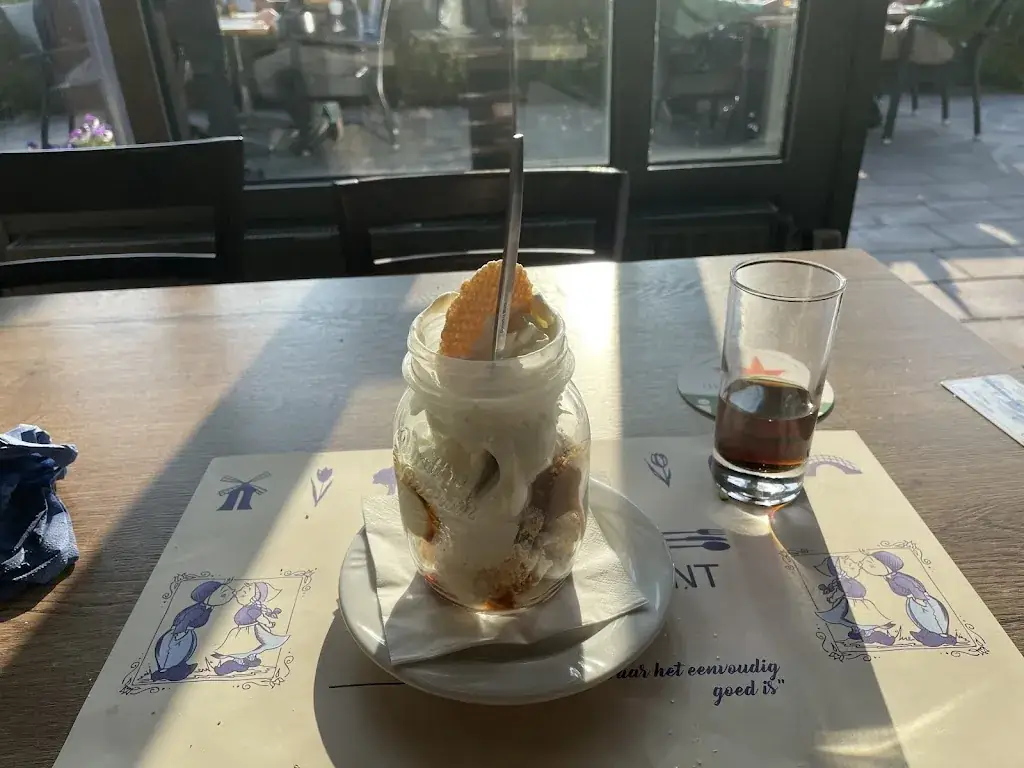 D R_Wegrestaurant Malden_Heumen_review