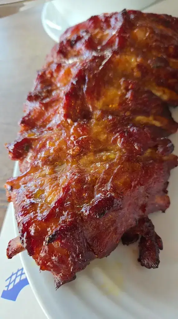 Wegrestaurant Malden_Heumen_slider_image_2