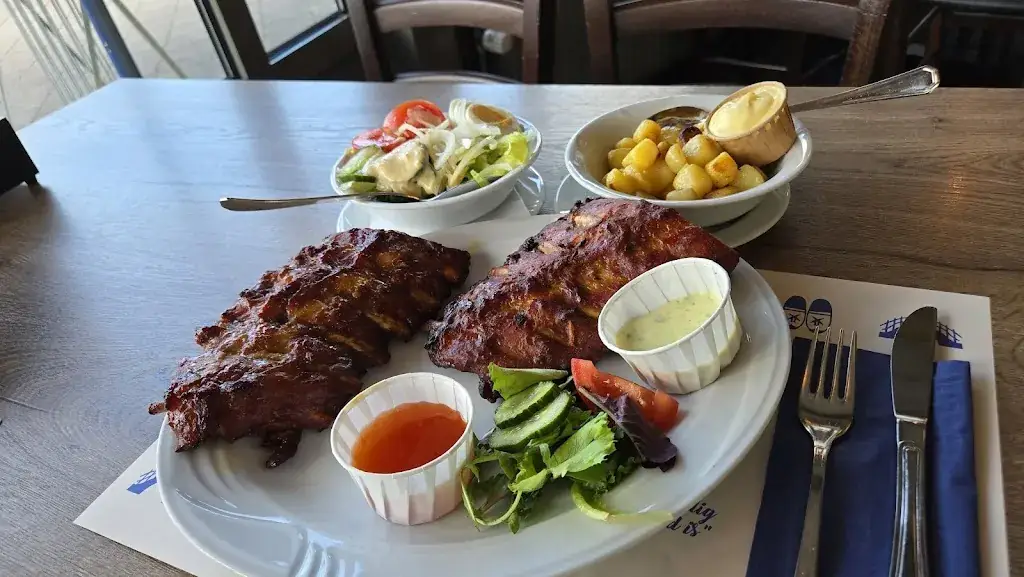 Wegrestaurant Malden_Heumen_slider_image_3